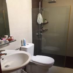 Goodluck Garden (Enbloc) (D21), Condominium #56256252